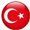 Türkçe